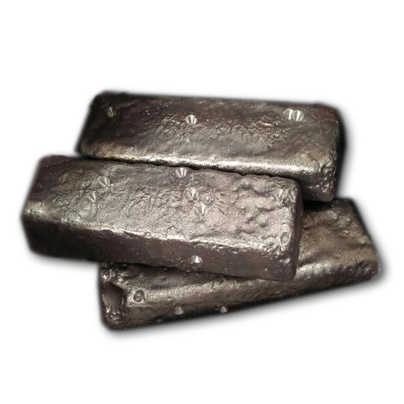 Neodymium