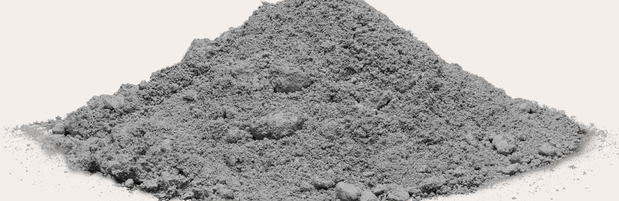 Silica Sand